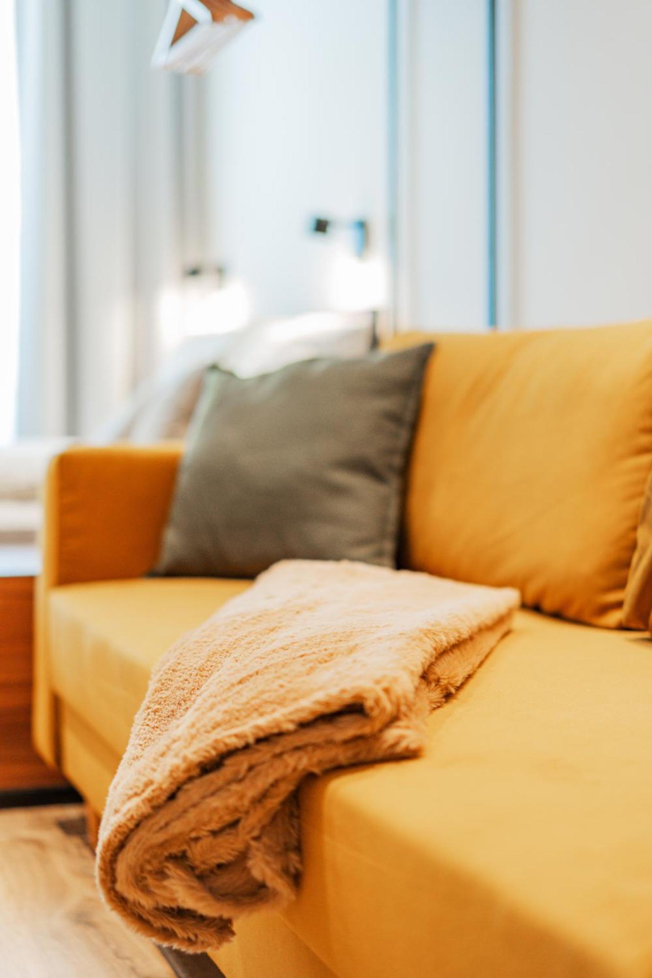 Vienna Charm Apartments Donaustadt 외부 사진