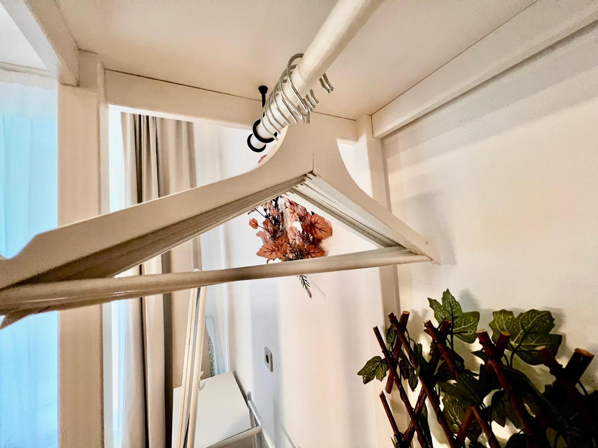 Vienna Charm Apartments Donaustadt 외부 사진