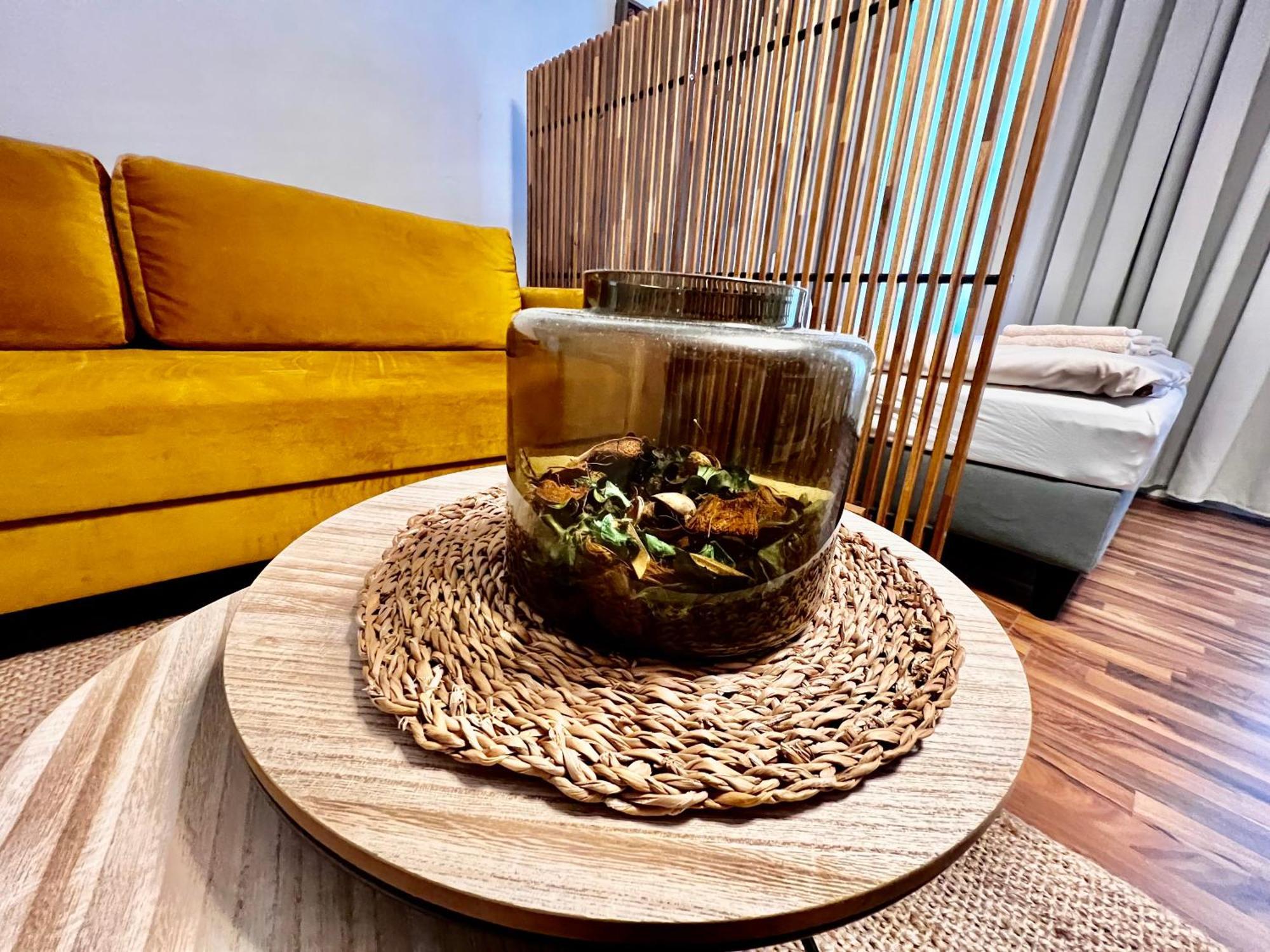 Vienna Charm Apartments Donaustadt 외부 사진