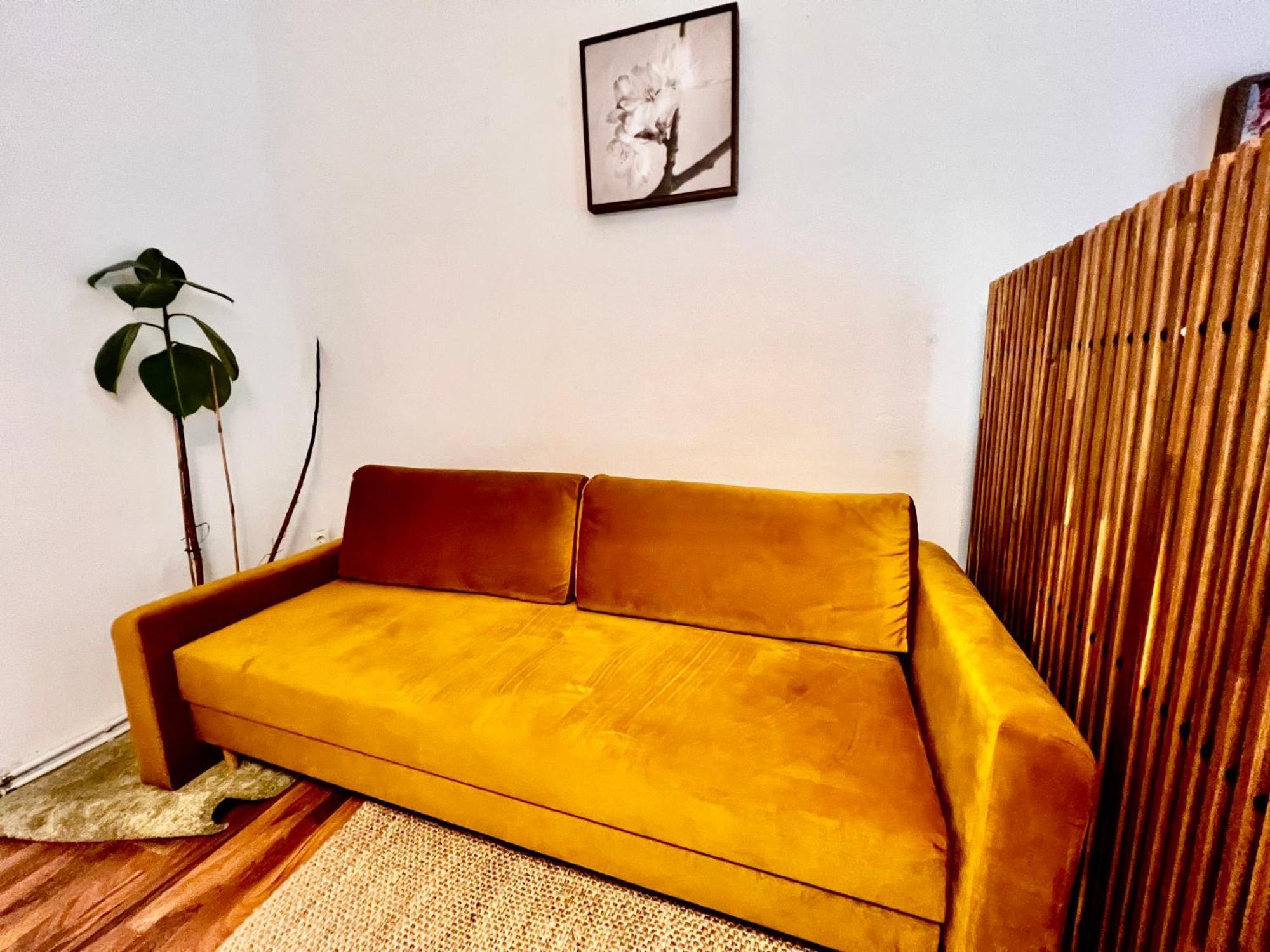 Vienna Charm Apartments Donaustadt 외부 사진